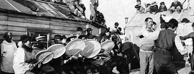 GFX_news_event_GRN_inuit_unification