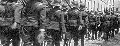 GFX_news_event_guatemalan_army