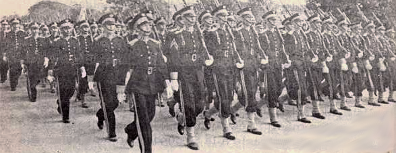 GFX_news_event_guatemalan_cadet_parade