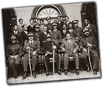 GFX_report_event_GUA_jorge_ubico