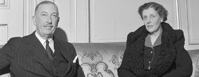 GFX_news_event_HOL_british_ambassador