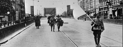 GFX_news_event_HOL_capitulation