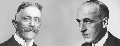 GFX_news_event_HOL_german_ambassador