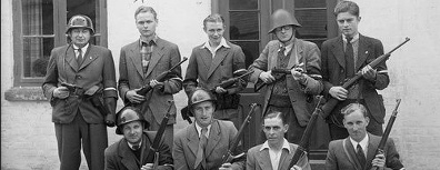 GFX_news_event_HOL_partisans