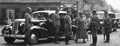 GFX_news_event_HOL_wilhelmina_1