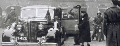 GFX_news_event_HOL_wilhelmina_2