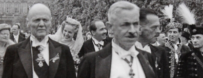 GFX_news_event_HUN_blessed_otto