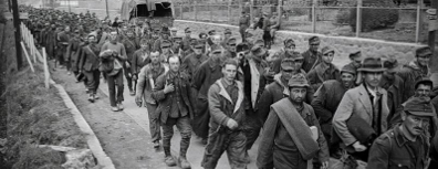 GFX_news_event_HUN_capitulation