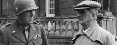 GFX_news_event_HUN_join_faction_america