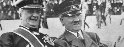 GFX_news_event_HUN_join_faction_germany