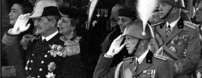 GFX_news_event_HUN_join_faction_italy