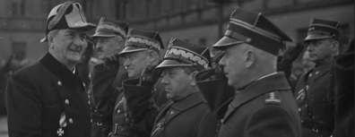 GFX_news_event_HUN_join_faction_poland