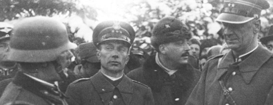 GFX_news_event_HUN_join_faction_poland2