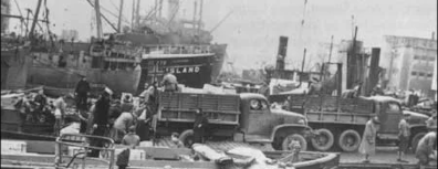 GFX_news_event_ICE_port