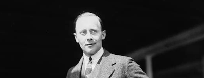 GFX_news_event_wolfgang