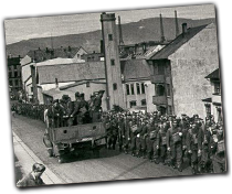 GFX_report_event_britain_invades_iceland