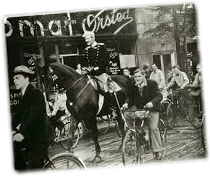 GFX_report_event_christian_x_rides