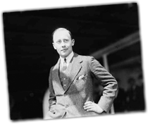 GFX_report_event_wolfgang