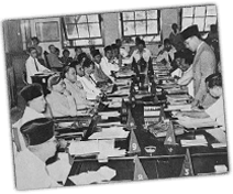 GFX_report_event_INS_bpupki