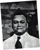 GFX_report_event_ins_frederik_hoog