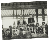 GFX_report_event_INS_hbix_coronation