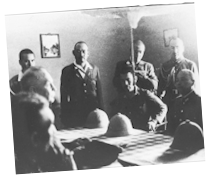 GFX_report_event_INS_indies_capitulation