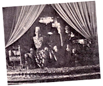 GFX_report_event_INS_pbxi_coronation