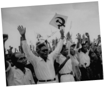 GFX_report_event_ins_pki