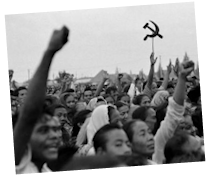 GFX_report_event_ins_pki2