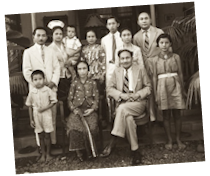 GFX_report_event_INS_sutomo