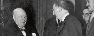 GFX_news_event_de_valera_churchill