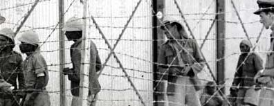 GFX_news_event_IRQ_capitulation