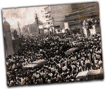 GFX_report_event_IRQ_golden_square_coup