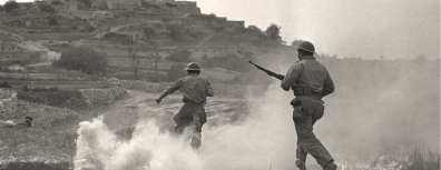 GFX_news_event_isr_arabs_invade