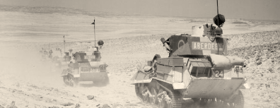 GFX_news_event_isr_sinai