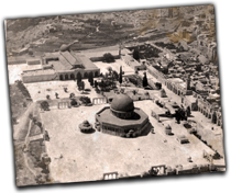 GFX_report_event_isr_alaqsa