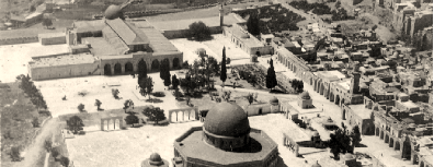 GFX_report_event_isr_alaqsa_news