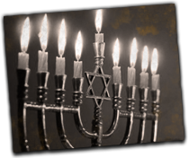 GFX_report_event_isr_hannukah