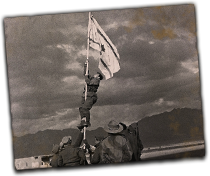 GFX_report_event_isr_victory