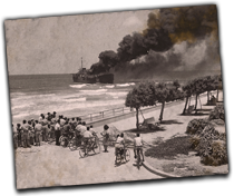 GFX_report_event_isr_altalena