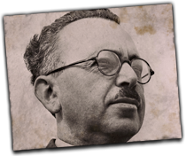 GFX_report_event_isr_dov_hoz