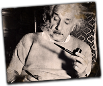 GFX_report_event_isr_einstein