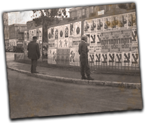 GFX_report_event_isr_elections