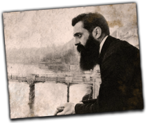 GFX_report_event_isr_herzl