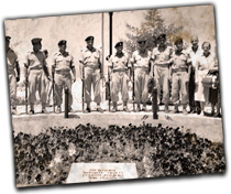 GFX_report_event_isr_herzl_body