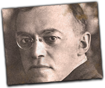 GFX_report_event_isr_jabotinsky