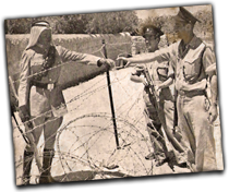 GFX_report_event_isr_jerusalem