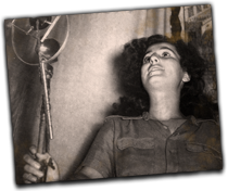 GFX_report_event_isr_lehi_radio