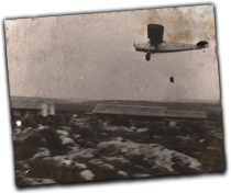 GFX_report_event_isr_pini