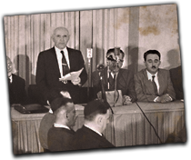 GFX_report_event_isr_proclaim